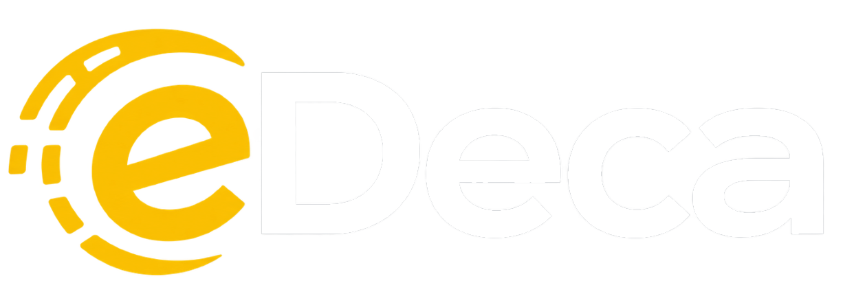 Edeca